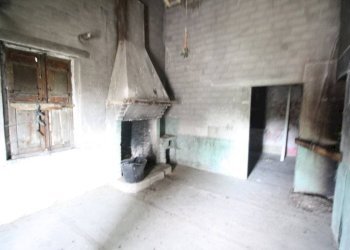 Foto 7 - Rustico via Piediprato, Spinetoli - foto 7