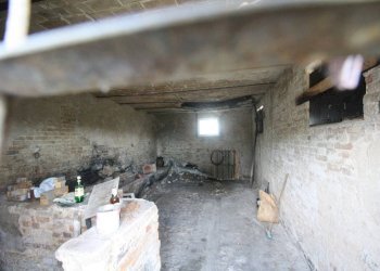 Foto 8 - Rustico via Piediprato, Spinetoli - foto 8