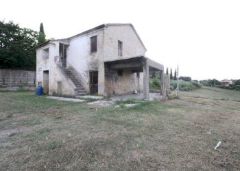 Foto 9 - Rustico via Piediprato, Spinetoli - foto 9