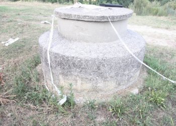 Foto 10 - Rustico via Piediprato, Spinetoli - foto 10