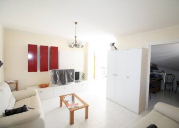 Foto 1 - Trilocale VIA ENRICO BERLINGUER, Spinetoli - foto 1