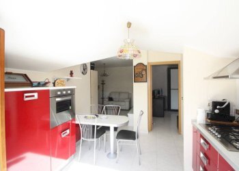 Foto 4 - Trilocale VIA ENRICO BERLINGUER, Spinetoli - foto 4