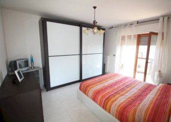 Foto 5 - Trilocale VIA ENRICO BERLINGUER, Spinetoli - foto 5