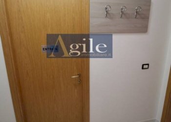 Foto 9 - Trilocale VIA ENRICO BERLINGUER, Spinetoli - foto 9