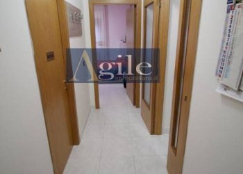 Foto 10 - Trilocale VIA ENRICO BERLINGUER, Spinetoli - foto 10