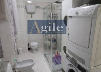 Foto 11 - Trilocale VIA ENRICO BERLINGUER, Spinetoli - foto 11