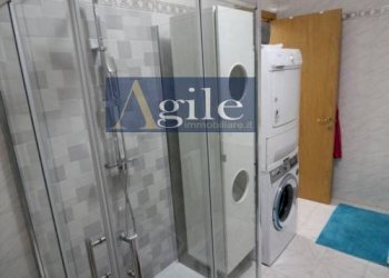 Foto 12 - Trilocale VIA ENRICO BERLINGUER, Spinetoli - foto 12