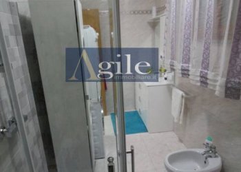 Foto 13 - Trilocale VIA ENRICO BERLINGUER, Spinetoli - foto 13