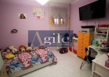 Foto 14 - Trilocale VIA ENRICO BERLINGUER, Spinetoli - foto 14