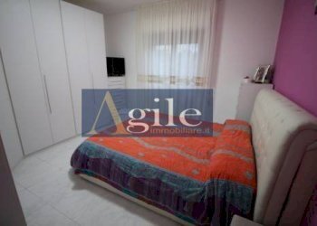 Foto 15 - Trilocale VIA ENRICO BERLINGUER, Spinetoli - foto 15