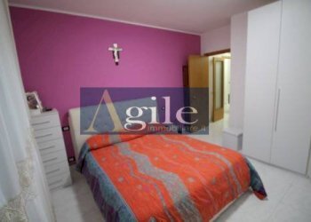 Foto 16 - Trilocale VIA ENRICO BERLINGUER, Spinetoli - foto 16