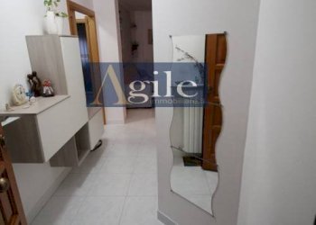 Foto 17 - Trilocale VIA ENRICO BERLINGUER, Spinetoli - foto 17