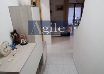 Foto 18 - Trilocale VIA ENRICO BERLINGUER, Spinetoli - foto 18