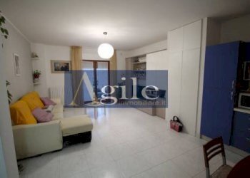 Foto 19 - Trilocale VIA ENRICO BERLINGUER, Spinetoli - foto 19