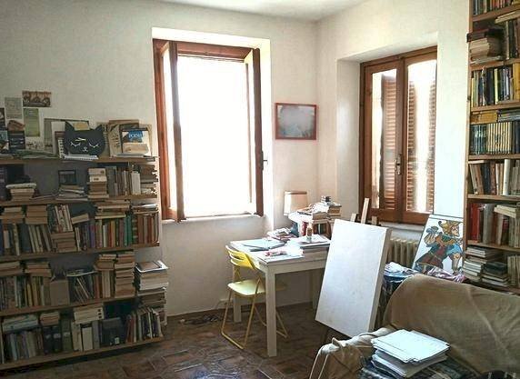 Foto 2 - Independent house VIA FRATELLI CAIROLI, Monsampolo del Tronto - photo 2