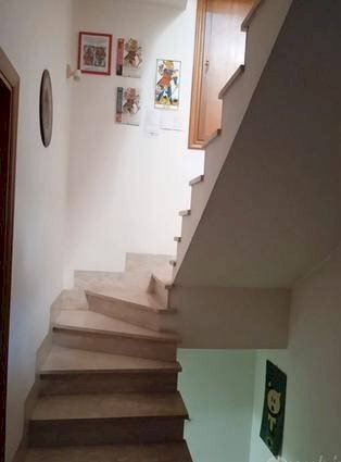 Foto 3 - Independent house VIA FRATELLI CAIROLI, Monsampolo del Tronto - photo 3