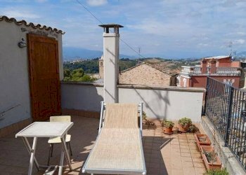 Foto 1 - Casa indipendente VIA FRATELLI CAIROLI, Monsampolo del Tronto - foto 1