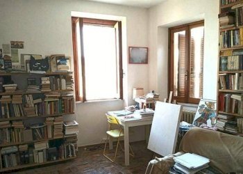 Foto 2 - Casa indipendente VIA FRATELLI CAIROLI, Monsampolo del Tronto - foto 2