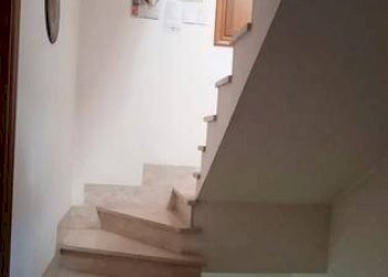 Foto 3 - Casa indipendente VIA FRATELLI CAIROLI, Monsampolo del Tronto - foto 3