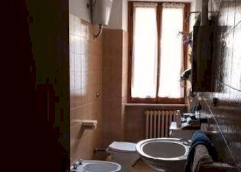 Foto 4 - Casa indipendente VIA FRATELLI CAIROLI, Monsampolo del Tronto - foto 4