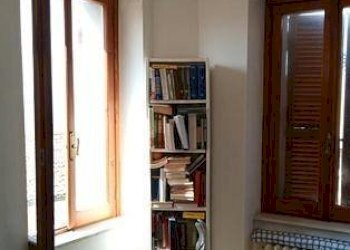 Foto 5 - Casa indipendente VIA FRATELLI CAIROLI, Monsampolo del Tronto - foto 5