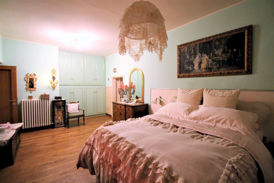 Foto 1 - Apartment via Vallesenzana, Ascoli Piceno - photo 1