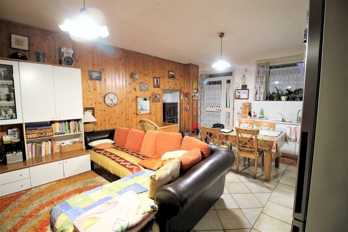 Foto 2 - Apartment via Vallesenzana, Ascoli Piceno - photo 2