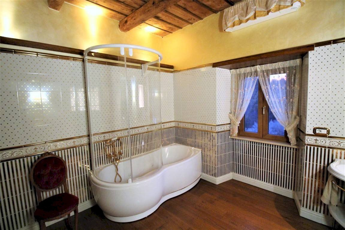 Foto 3 - Apartment via Vallesenzana, Ascoli Piceno - photo 3