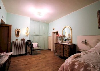 Foto 7 - Appartamento via Vallesenzana, Ascoli Piceno - foto 7