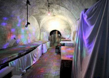 Foto 9 - Appartamento via Vallesenzana, Ascoli Piceno - foto 9