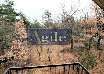 Foto 2 - Villa via Martiri della Repubblica, Ascoli Piceno - foto 2