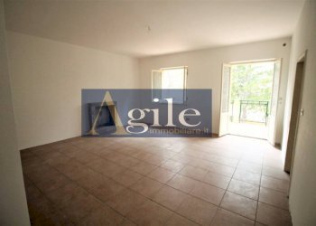 Foto 3 - Villa via Martiri della Repubblica, Ascoli Piceno - foto 3