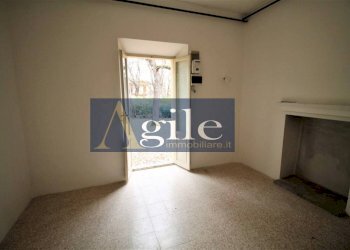 Foto 4 - Villa via Martiri della Repubblica, Ascoli Piceno - foto 4