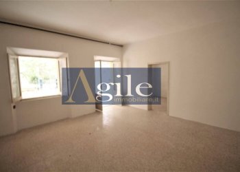 Foto 5 - Villa via Martiri della Repubblica, Ascoli Piceno - foto 5