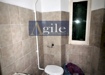 Foto 6 - Villa via Martiri della Repubblica, Ascoli Piceno - foto 6