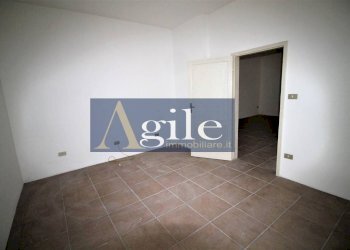 Foto 8 - Villa via Martiri della Repubblica, Ascoli Piceno - foto 8