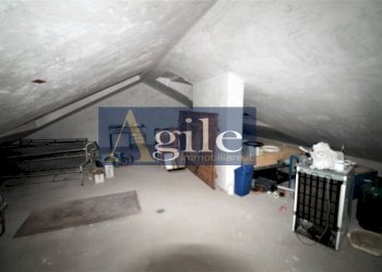 Foto 11 - Villa via Martiri della Repubblica, Ascoli Piceno - foto 11