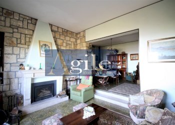 Foto 2 - Villa strada Provinciale Colle San Marco, Ascoli Piceno - foto 2