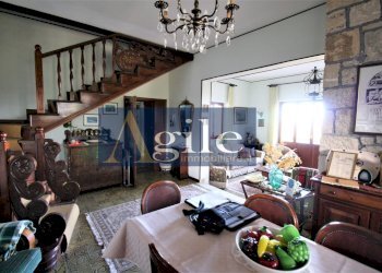 Foto 3 - Villa strada Provinciale Colle San Marco, Ascoli Piceno - foto 3