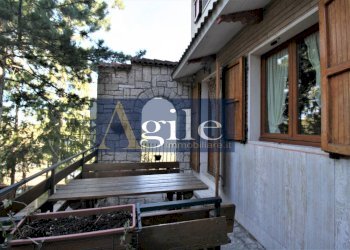 Foto 5 - Villa strada Provinciale Colle San Marco, Ascoli Piceno - foto 5