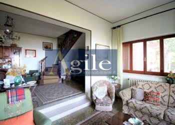 Foto 6 - Villa strada Provinciale Colle San Marco, Ascoli Piceno - foto 6