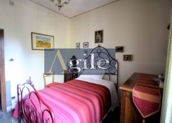 Foto 7 - Villa strada Provinciale Colle San Marco, Ascoli Piceno - foto 7