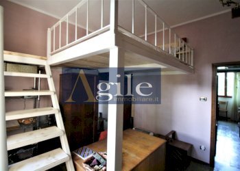 Foto 8 - Villa strada Provinciale Colle San Marco, Ascoli Piceno - foto 8