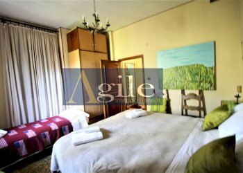 Foto 9 - Villa strada Provinciale Colle San Marco, Ascoli Piceno - foto 9