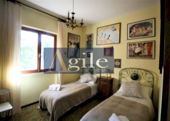 Foto 10 - Villa strada Provinciale Colle San Marco, Ascoli Piceno - foto 10