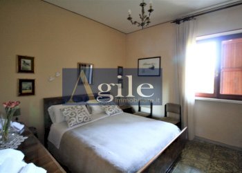 Foto 11 - Villa strada Provinciale Colle San Marco, Ascoli Piceno - foto 11