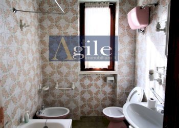 Foto 12 - Villa strada Provinciale Colle San Marco, Ascoli Piceno - foto 12