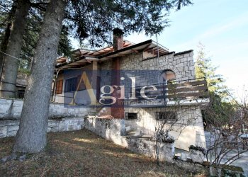 Foto 13 - Villa strada Provinciale Colle San Marco, Ascoli Piceno - foto 13