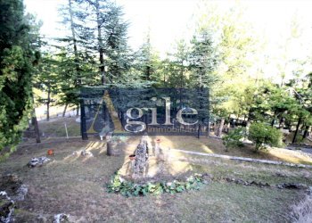 Foto 14 - Villa strada Provinciale Colle San Marco, Ascoli Piceno - foto 14