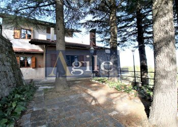 Foto 15 - Villa strada Provinciale Colle San Marco, Ascoli Piceno - foto 15